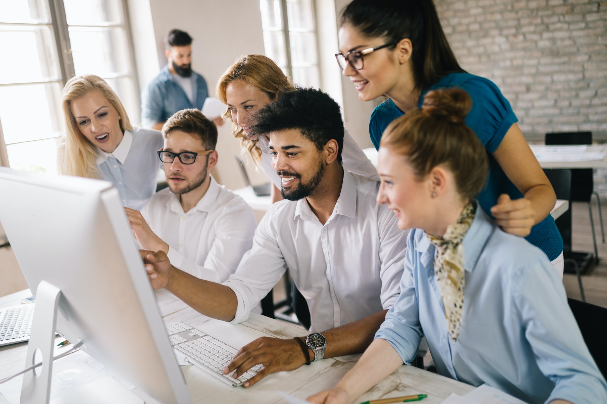 successful-happy-group-of-people-learning-software-engineering-and-business-during-presentation-2.jpg successful-happy-group-of-people-learning-software-engineering-and-business-during-presentation-2.jpg